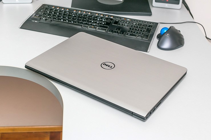 Dell Inspiron 15 5000 (12).jpg